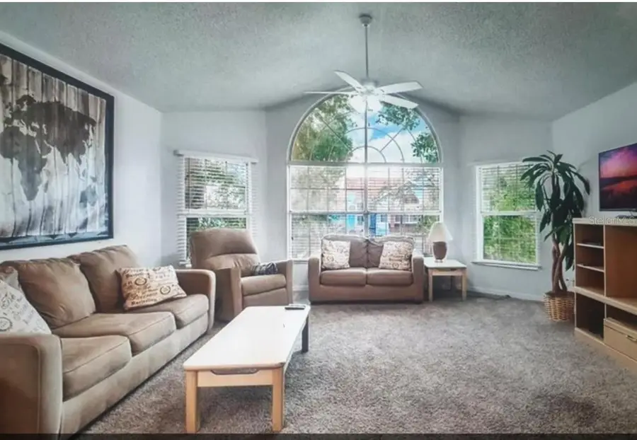 2739 N Poinciana Boulevard #84, Kissimmee, FL 34746 - Image #2