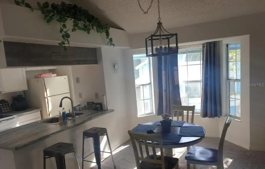 2739 N Poinciana Boulevard #84, Kissimmee, FL 34746 - Image #3