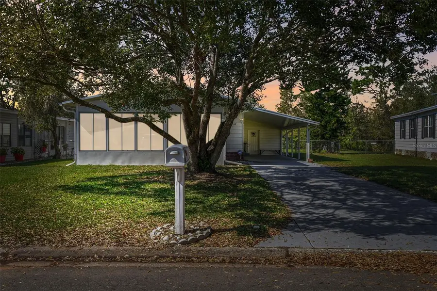 2706 Cranmoor Drive, Kissimmee, FL 34758 - Image #2