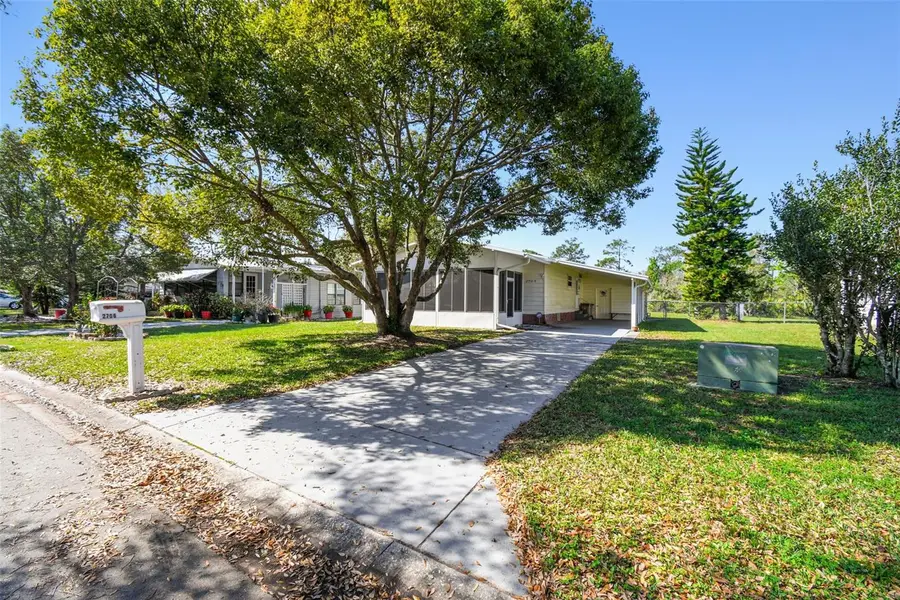 2706 Cranmoor Drive, Kissimmee, FL 34758 - Image #3