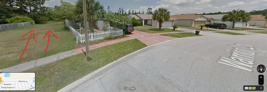 Polynesian Isle Boulevard, Kissimmee, FL 34746 - Image #3