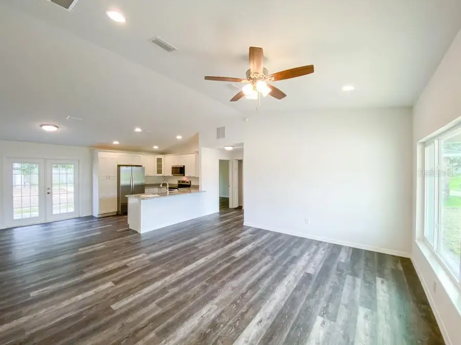 30 Juniper Pass Lane, Ocala, FL 34480 - #2