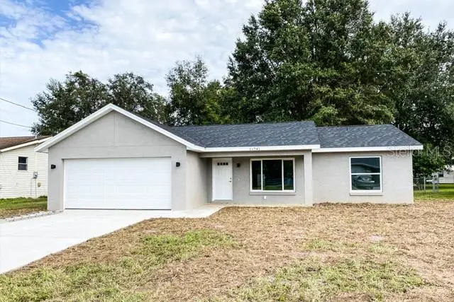 1 Pine Radial Trail, Ocala, FL 34472 - #1