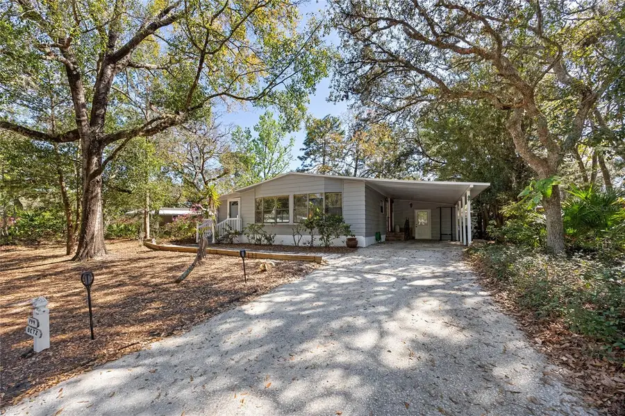 144 E Plantation Boulevard, Lake Mary, FL 32746 - #3