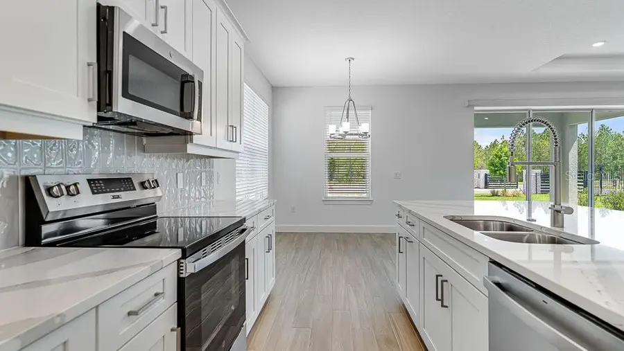 4198 Barbuda Lane, Kissimmee, FL 34758 - Image #2