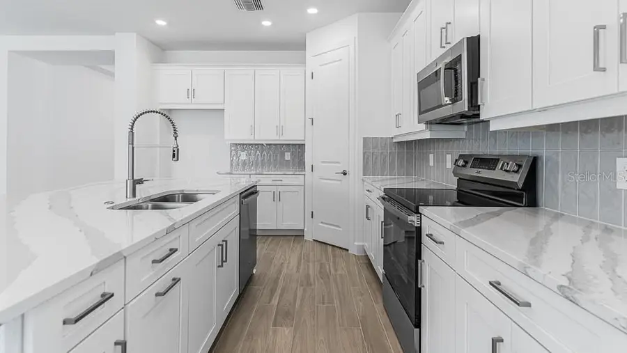 4198 Barbuda Lane, Kissimmee, FL 34758 - Image #3