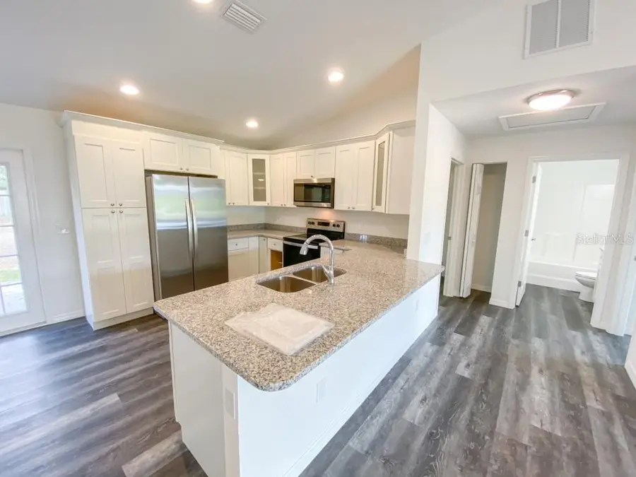 14 Locust Radial Way, Ocala, FL 34472 - #2