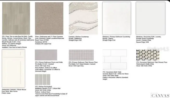 4197 Barbuda Lane, Kissimmee, FL 34758 - Image #3