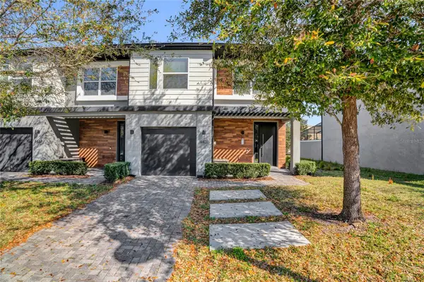 4431 Le Reve Court, KISSIMMEE, FL 34746