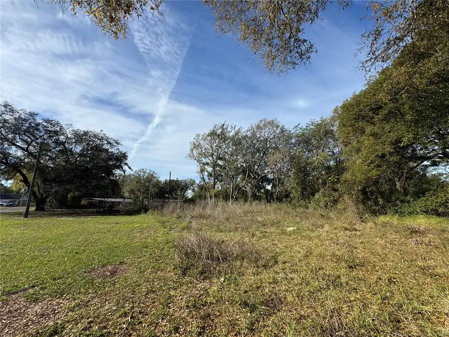 4939 Clarcona Ocoee Road, Orlando, FL 32810 - #2