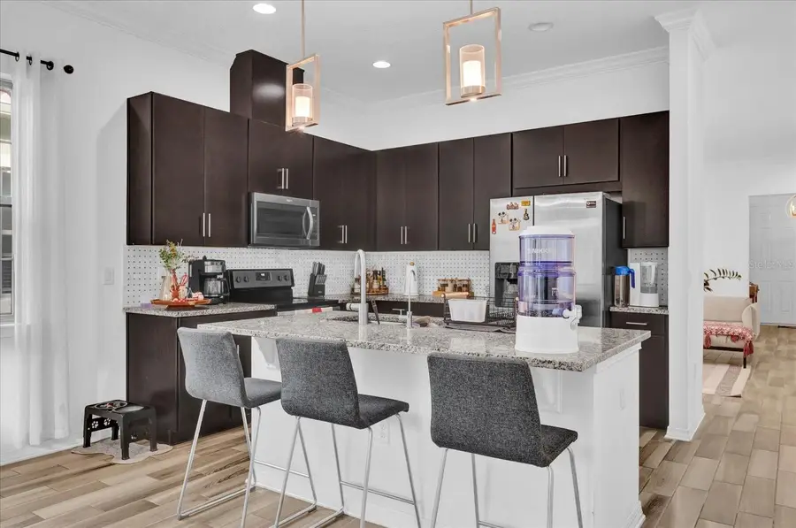 10257 Henbury Street, Orlando, FL 32832 - #3