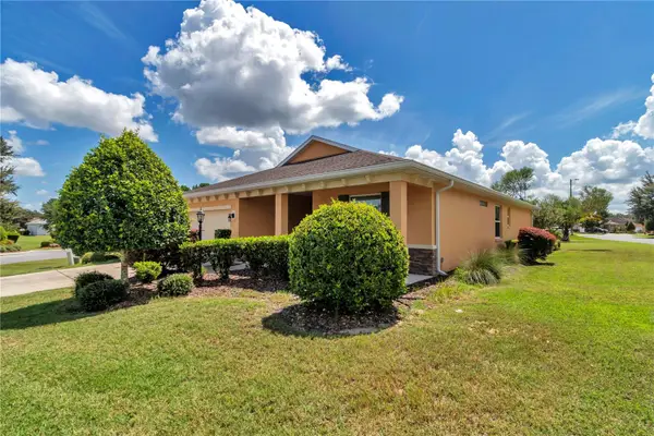9491 SW 98th Court, OCALA, FL 34481
