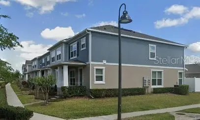 Address Withheld By Seller, WINTER GARDEN, FL 34787