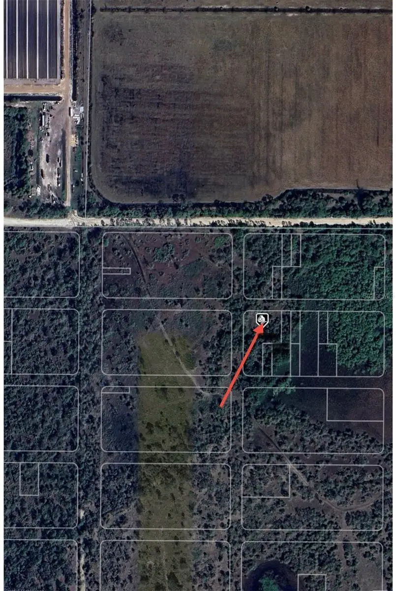 Lts 12 Thru 17, Punta Gorda, FL 33982 - Image #3