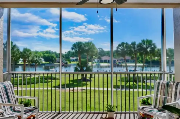 800 Canopy Walk Lane #822, PALM COAST, FL 32137