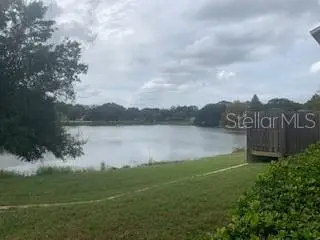 #2