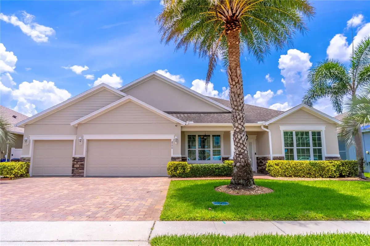 4770 Cypress Forest Lane, Saint Cloud, FL 34772 - Image #1