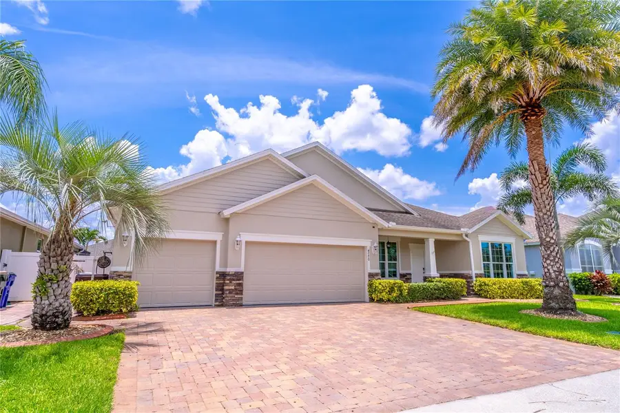 4770 Cypress Forest Lane, Saint Cloud, FL 34772 - Image #3