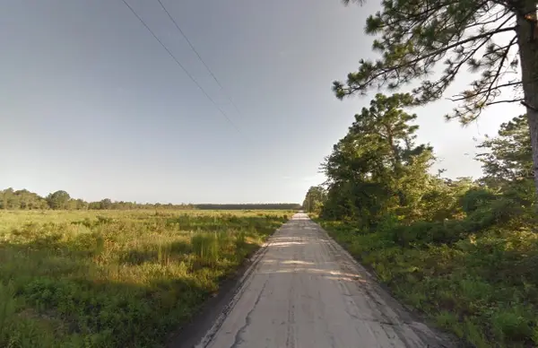 8250 225th Road, LIVE OAK, FL 32060