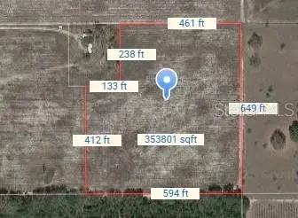 8250 225th Road, Live Oak, FL 32060 - Image #3