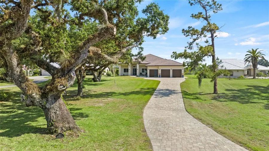 1311 Riverbend Drive, Labelle, FL 33935 - Image #3