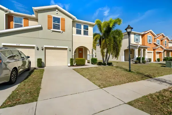 5117 Killarney Way, KISSIMMEE, FL 34746