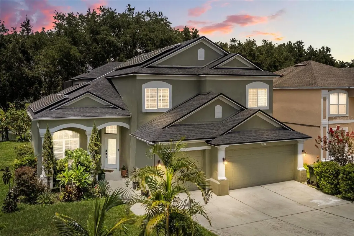 2014 Applegate Drive, Ocoee, FL 34761 - Image #1