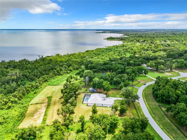 20404 Wolf Springs Court, CLERMONT, FL 34715