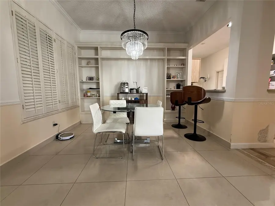 14326 Mandolin Drive, Orlando, FL 32837 - #3