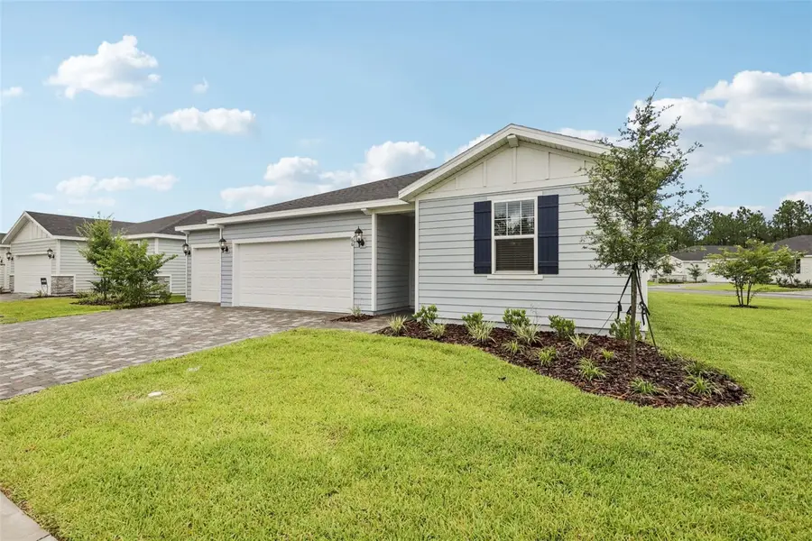 66 Tequesta Court, Palm Coast, FL 32137 - Image #2
