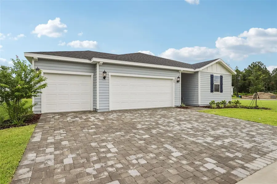 66 Tequesta Court, Palm Coast, FL 32137 - Image #3