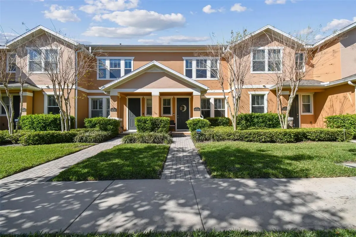 14090 Avenue Of The Groves, Winter Garden, FL 34787 - Image #1