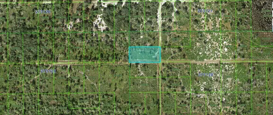 Rhoden Loop D, Frostproof, FL 33843 - Image #3