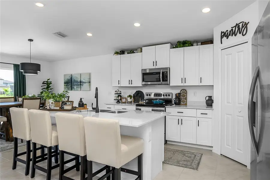 4094 San Clemente Court, North Fort Myers, FL 33917 - Image #2