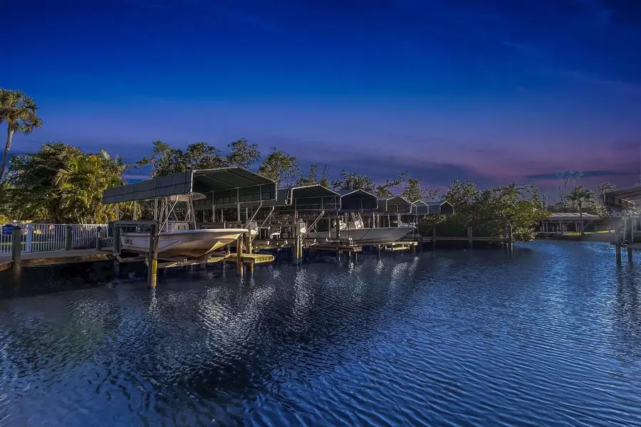 7749 Victoria Cove Court, Fort Myers, FL 33908 - Image #3
