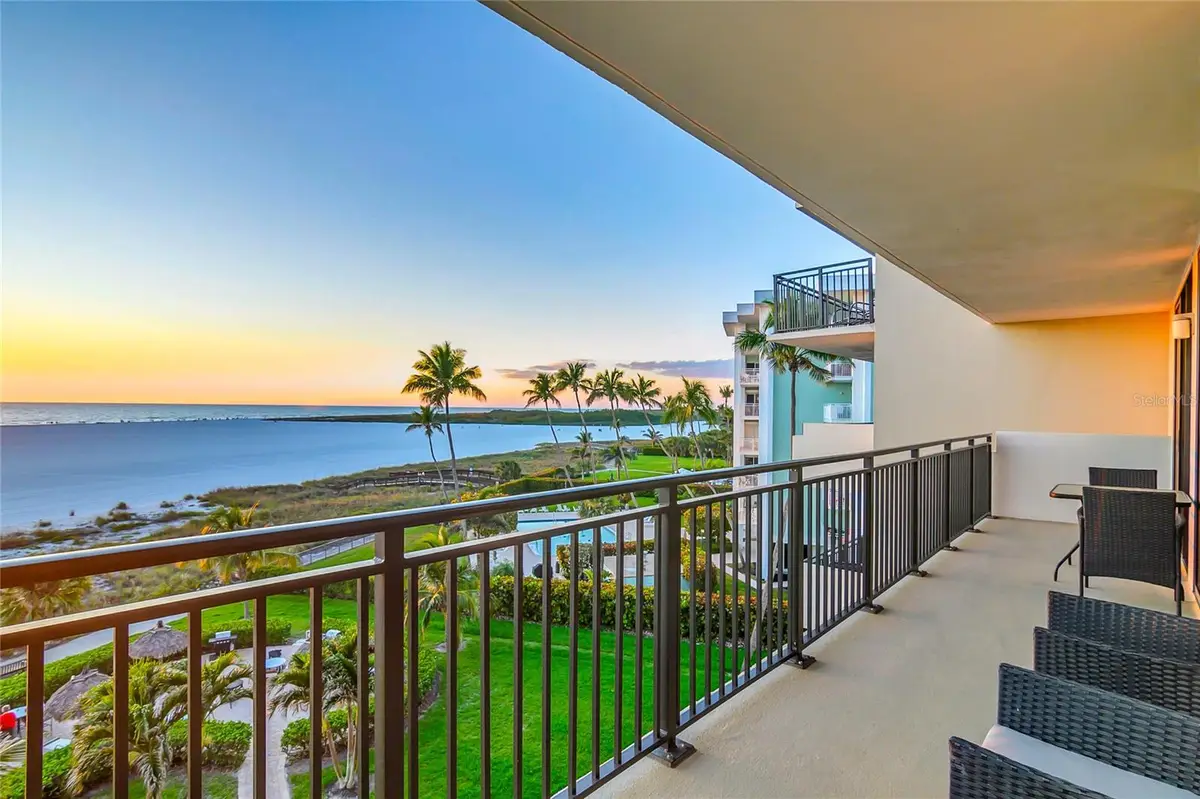 180 Seaview Court #515, Marco Island, FL 34145 - Image #1