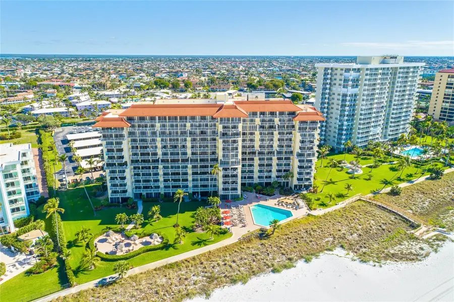 180 Seaview Court #515, Marco Island, FL 34145 - Image #2