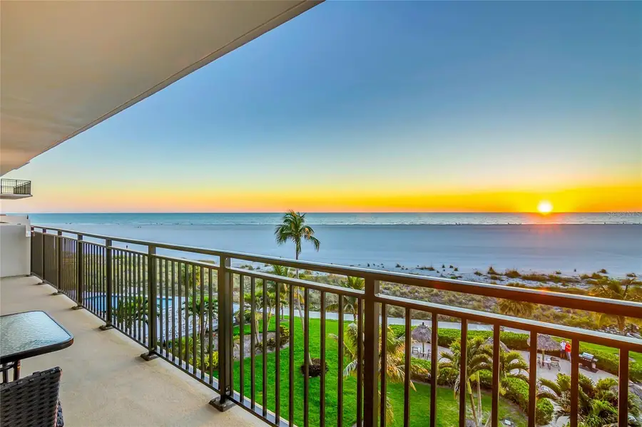 180 Seaview Court #515, Marco Island, FL 34145 - Image #3