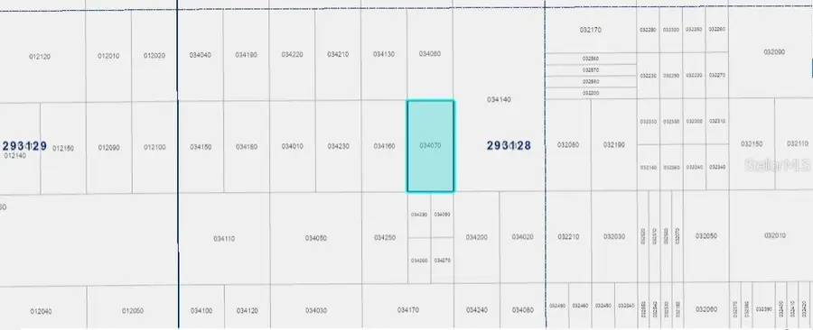 Hwy 630 E, Frostproof, FL 33843 - Image #2