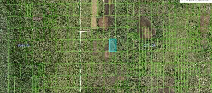 Hwy 630 E, Frostproof, FL 33843 - Image #3