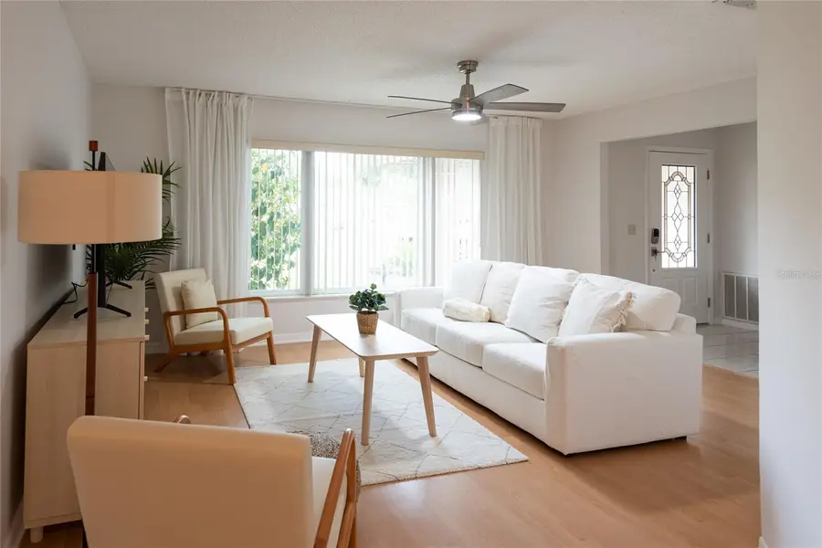 935 Amy Ridge Court, Kissimmee, FL 34747 - Image #3