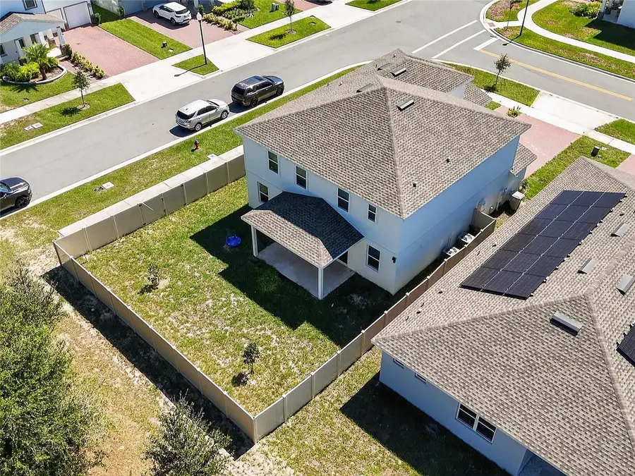 3725 Blue Mountain Way, Apopka, FL 32712 - Image #2