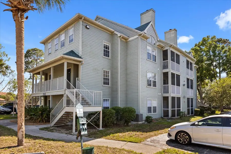 6178 Westgate Drive #101, Orlando, FL 32835 - #2