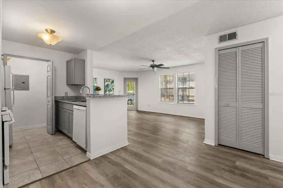 6178 Westgate Drive #101, Orlando, FL 32835 - #3