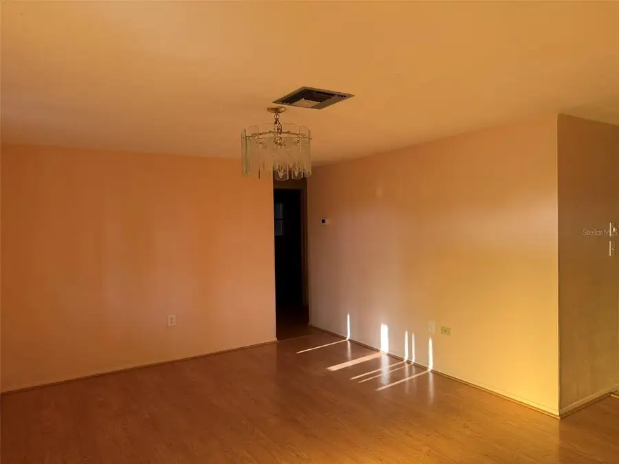 4800 Fleetwood St, New Port Richey, FL 34653 - #3