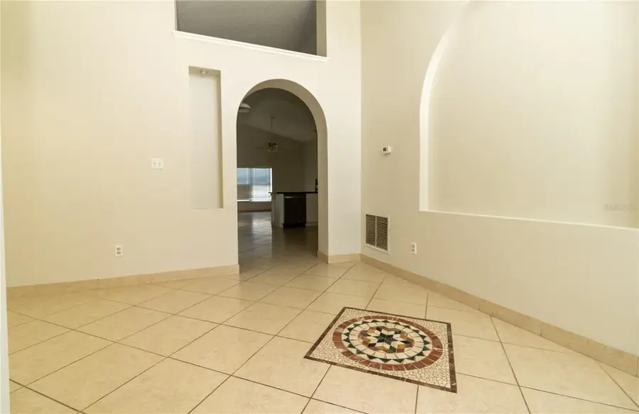 11547 Grazeley Court, Orlando, FL 32837 - #2