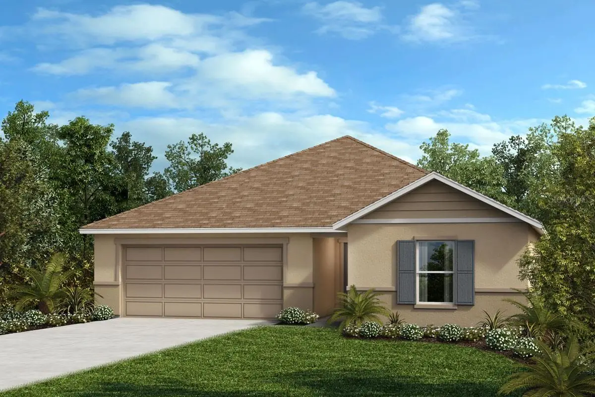 7939 Torbato Trail, Titusville, FL 32780 - Image #1
