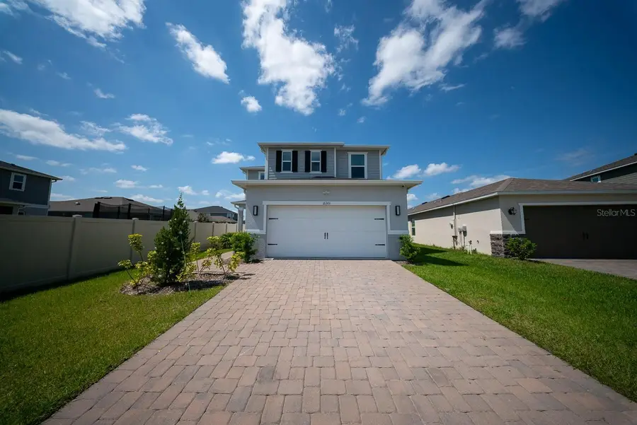 16301 Sanctuary Reserve Loop, Clermont, FL 34714 - Image #3