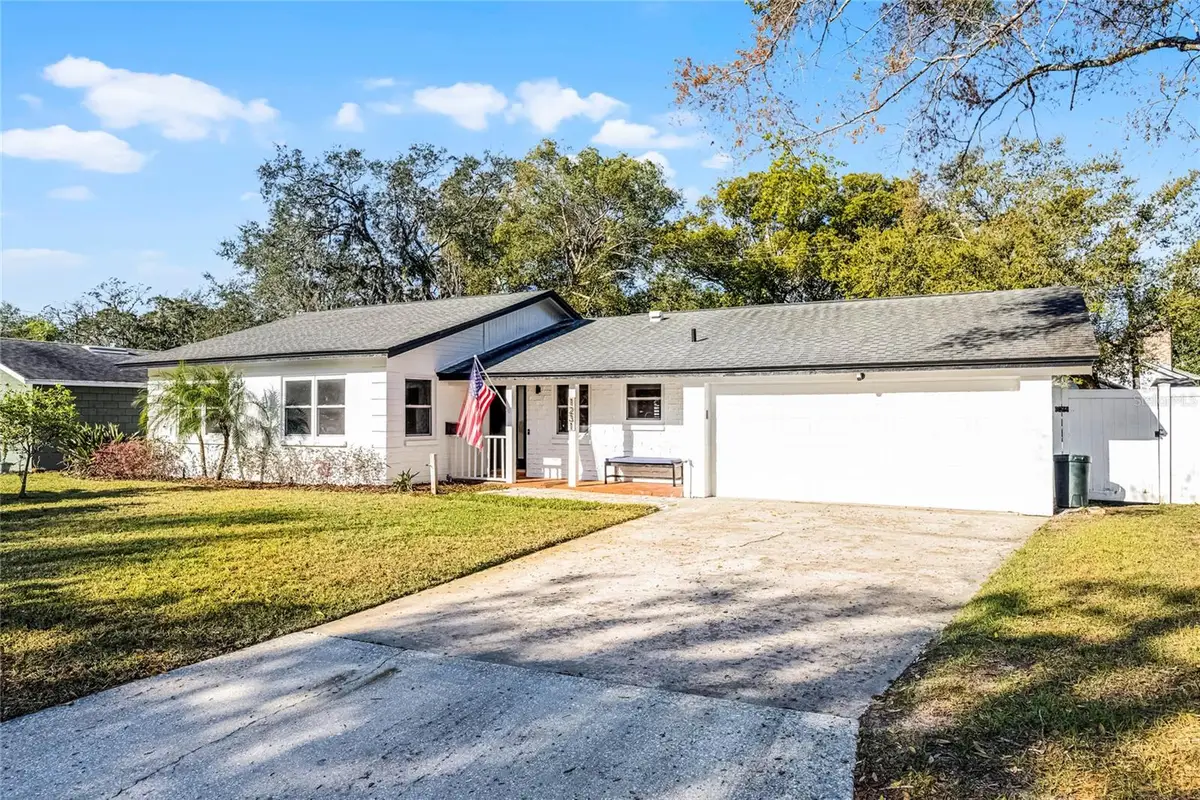 1231 Glastonberry Road, Maitland, FL 32751 - Image #1