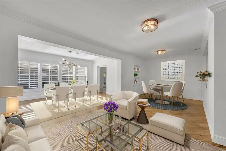 1231 Glastonberry Road, Maitland, FL 32751 - Image #3